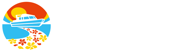 株式会社 海洋散骨OKINAWA｜沖縄の美しい海で海洋散骨